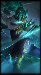 Crystalis Motus
