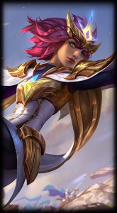 Durand's Legacy