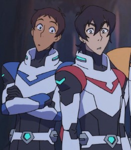 Klance