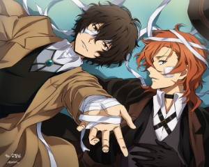 Soukoku
