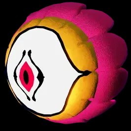 Carnation
