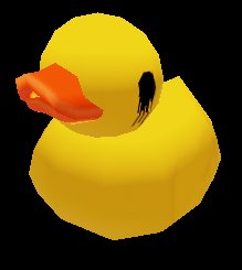 Duk