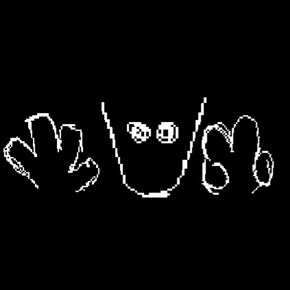 Mime