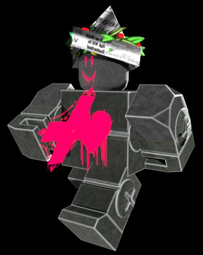 Rig