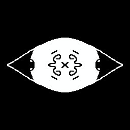 Sin