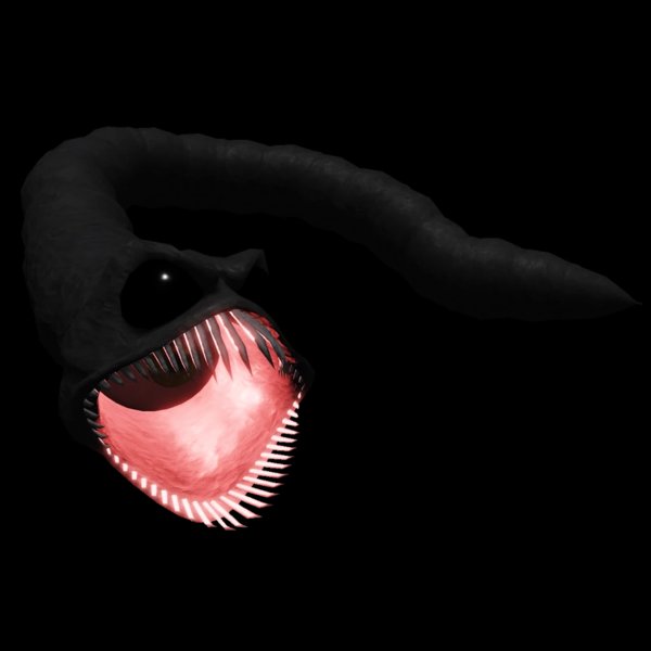 Slugfish