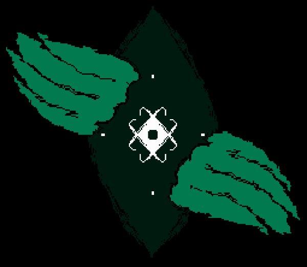 Stem