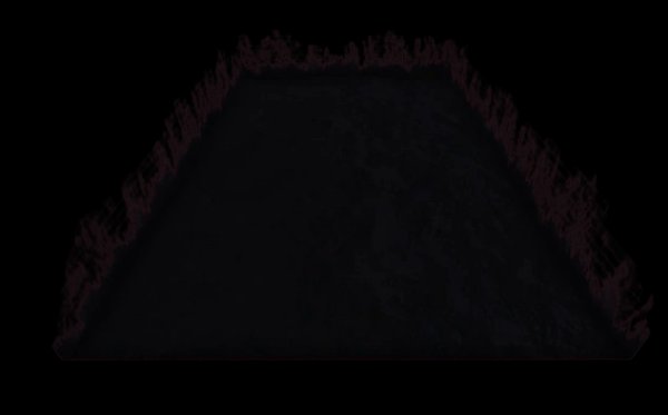 Tar