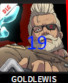 guy