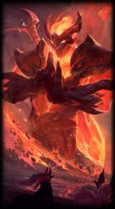 Infernal