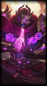 Three Honors
