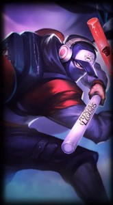 TPA