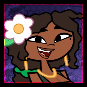 Ayanna