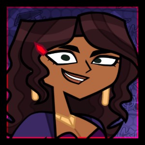 Eliza
