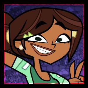 Jade