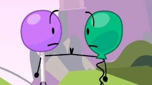 Balloonpop