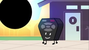 Blackmote