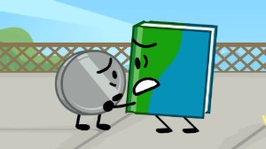 Bookel