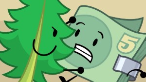 Fernmoney