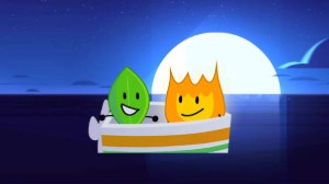 Fireafy