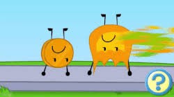 Fireoiny