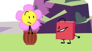 Flocky