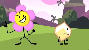 Flowerser