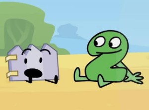 Gatytwo