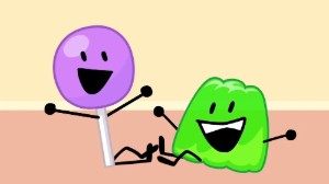 Gelapop