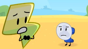Lightfan