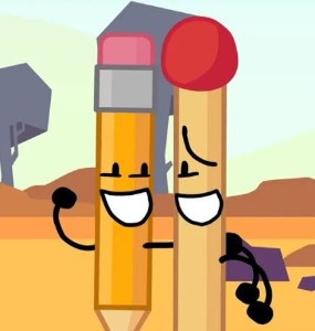 Matchcil