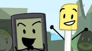 PDAspat