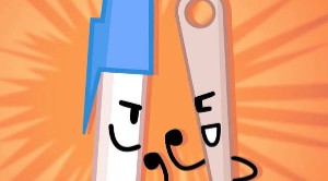Peneedle