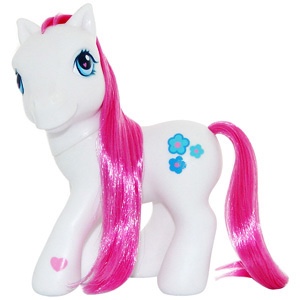 Blossomforth