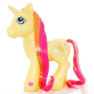 Brights Brightly