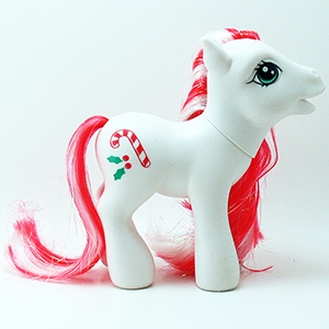 Candy Cane