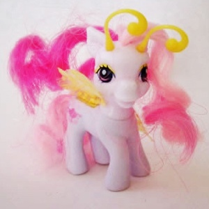 Fluffaluff