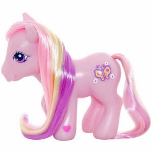 Fluttershy
