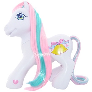 Lulabelle