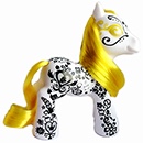 MLP Fair 2008 (UK)