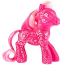 MLP Fair 2008 (US)