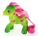 MLP Fair 2010