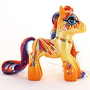 MLP Fair 2011