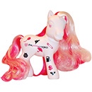 Pony Project TAF