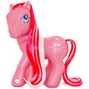 Princess Peppermint