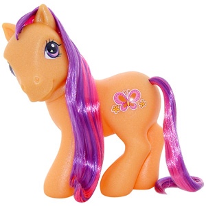 Scootaloo