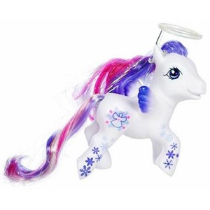 Snowe'l II