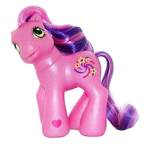 Sparkleberry Swirl