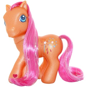 Sparkleworks