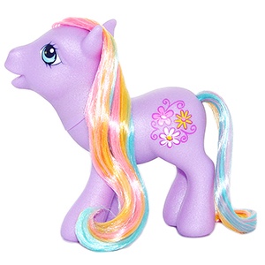 Spring Carnivale